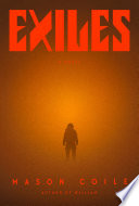 Cover of Exiles