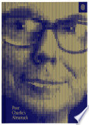 Cover of Poor Charlie’s Almanack: The Essential Wit and Wisdom of Charles T. Munger