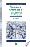 Cover of Armageddon: Expeditionary Force, Book 8
