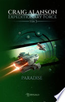 Cover of Paradise: Expeditionary Force, Book 3