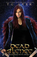 Cover of Valkyrie: Expeditionary Force, Book 9